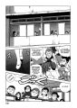 Tende Freeze - Tome 3 - chap 25 - 04.jpg